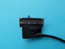 Шлейф матриці до ноутбука Dell Latitude E5450 №4